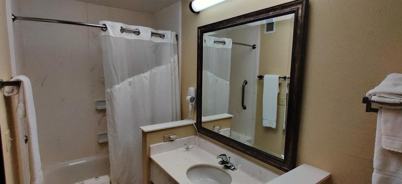 6 Duluth, Ga - Atlanta - Gwinnett Place Hotel